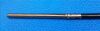 SNOWDEN-PENCER 90-5203 Clamp