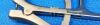 SNOWDEN-PENCER 90-5203 Clamp