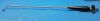 SNOWDEN-PENCER 89-6107 Retractor