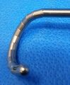 SNOWDEN-PENCER 89-6107 Retractor