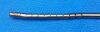 SNOWDEN-PENCER 89-6107 Retractor