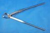 PILLING 341985 Shears