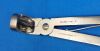 PILLING 341985 Shears