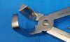PILLING 341985 Shears