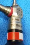 KARL STORZ 7230 BWA Scope