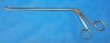 DEPUY 274285000 Rongeur