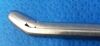 DEPUY 274285000 Rongeur