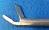 DEPUY 274285000 Rongeur