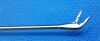 MICROFRANCE MCEN211 Forceps