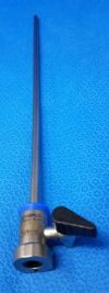 OLYMPUS A4760 Sheath