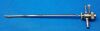 KARL STORZ 27027 U Sheath