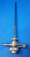KARL STORZ 27027 U Sheath