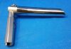 R. WOLF 8449.12 Laryngoscope