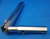 R. WOLF 8449.12 Laryngoscope