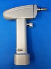 AESCULAP GA636 Handpiece
