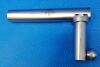 R. WOLF 8458.25 Laryngoscope Attachment
