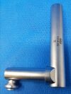 R. WOLF 8458.25 Laryngoscope Attachment
