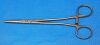 MEDICON 52.53.11 Forceps