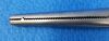 MEDICON 52.53.11 Forceps