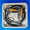 MEDTRONIC EM200 EHS Set