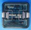 MEDTRONIC EM200 EHS Set