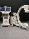 OEC 9900 cardiac Elite Super C C-Arm