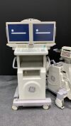 OEC 9900 cardiac Elite Super C C-Arm