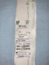 CORDIS 451-506P0 MP A1 (I) Tempo 5 Angiographic Catheter 5F .038