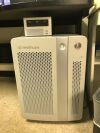 GE CT OPTIMA 520 with ASIR 16 CT Scanner