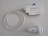 ALOKA ASU-1010 Ultrasound Transducer