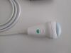 ALOKA ASU-1010 Ultrasound Transducer