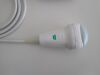 ALOKA ASU-1010 Ultrasound Transducer