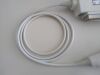 ALOKA ASU-1010 Ultrasound Transducer
