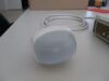 ALOKA ASU-1010 Ultrasound Transducer
