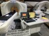 GE VCT 64 / 128 Slice with SATURN CT Scanner