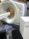 GE VCT 64 / 128 Slice with SATURN CT Scanner