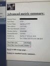 GE VCT 64 / 128 Slice with SATURN CT Scanner
