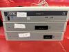 KARL STORZ STORZ  TC200 .TC300 ,TC301  System O/R Camera