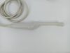 HITACHI C41V Ultrasound Transducer