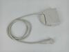 PHILIPS S8-3 Ultrasound Transducer