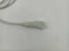 PHILIPS S8-3 Ultrasound Transducer
