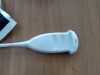 PHILIPS C9-4 Ultrasound Transducer