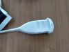 PHILIPS C9-4 Ultrasound Transducer
