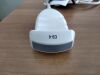 PHILIPS C9-4 Ultrasound Transducer