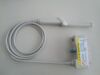 HITACHI EUP-V53W Ultrasound Transducer