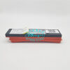 PRIMEDIC 97311 Defibrillator battery Defibrillator