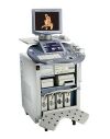GE Voluson 730 Ultrasound - Shared Service