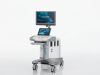 SIEMENS Acuson S2000 Ultrasound - Shared Service