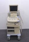 HITACHI-ALOKA EUP-8500 Ultrasound - Shared Service