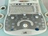 BIOSOUND Mylab 20 Ultrasound - Shared Service